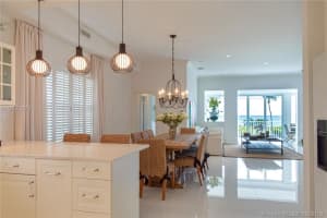 100 N Ocean Blvd, Delray Beach, FL 33483, Sold 04/17/18