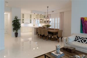 100 N Ocean Blvd, Delray Beach, FL 33483, Sold 04/17/18