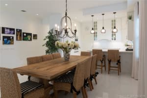 100 N Ocean Blvd, Delray Beach, FL 33483, Sold 04/17/18