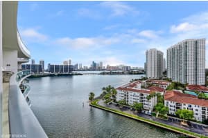 3250 NE 188th St # Uph06, Aventura, FL 33180, Sold 04/26/21