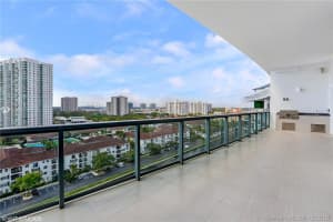 3250 NE 188th St # Uph06, Aventura, FL 33180, Sold 04/26/21