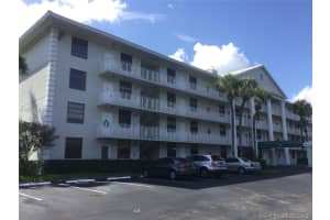 1721 Whitehall Dr, Davie, FL 33324, Sold 04/30/18