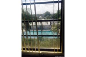 1721 Whitehall Dr, Davie, FL 33324, Sold 04/30/18