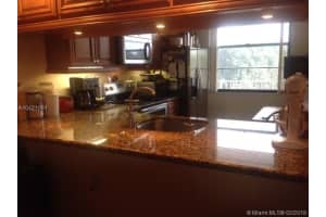 1721 Whitehall Dr, Davie, FL 33324, Sold 04/30/18