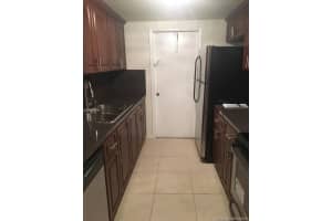 13707 SW 90th Ave Apt L104, Miami, FL 33176, Sold 06/05/18