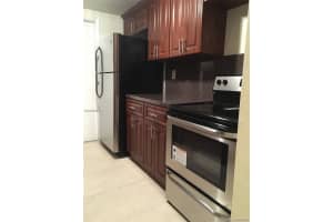 13707 SW 90th Ave Apt L104, Miami, FL 33176, Sold 06/05/18