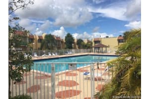 13707 SW 90th Ave Apt L104, Miami, FL 33176, Sold 06/05/18