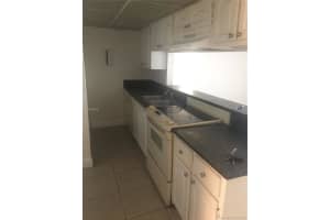 4439 Treehouse Ln h19, Tamarac, FL 33319, Sold 05/31/18