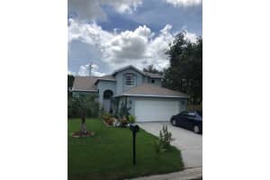 195 Oak Ln, Royal Palm Beach, FL 33411, Sold 08/17/18