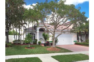 731 NW 135th Way, Plantation, FL 33325, Sold 04/24/18