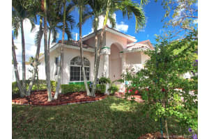 731 NW 135th Way, Plantation, FL 33325, Sold 04/24/18