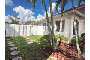 731 NW 135th Way, Plantation, FL 33325, Sold 04/24/18