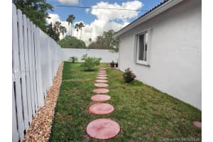 731 NW 135th Way, Plantation, FL 33325, Sold 04/24/18