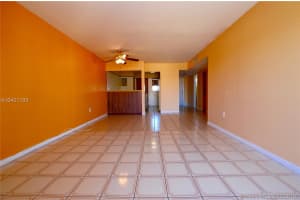 1900 W 54th St, Hialeah, FL 33012, Sold 03/23/18