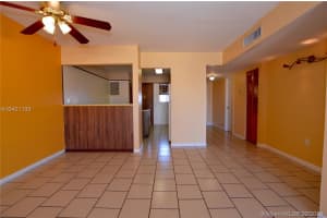 1900 W 54th St, Hialeah, FL 33012, Sold 03/23/18