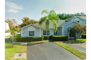 14241 SW 96th Terrace, Miami, FL 33186, Sold 04/06/18