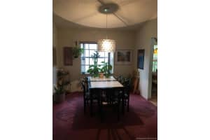 14241 SW 96th Terrace, Miami, FL 33186, Sold 04/06/18