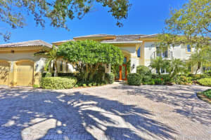 673 Destacada Ave, Coral Gables, FL 33156, Sold 09/21/18