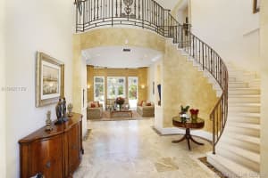 673 Destacada Ave, Coral Gables, FL 33156, Sold 09/21/18