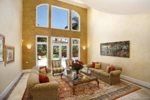 673 Destacada Ave, Coral Gables, FL 33156, Sold 09/21/18