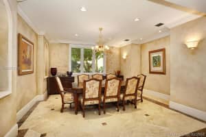 673 Destacada Ave, Coral Gables, FL 33156, Sold 09/21/18