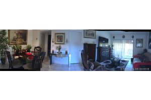15550 SW 80th St, Miami, FL 33193, Sold 03/30/18