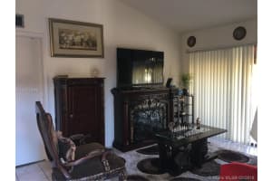 15550 SW 80th St, Miami, FL 33193, Sold 03/30/18
