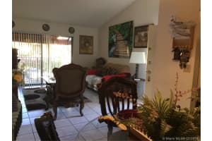 15550 SW 80th St, Miami, FL 33193, Sold 03/30/18