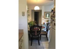 15550 SW 80th St, Miami, FL 33193, Sold 03/30/18