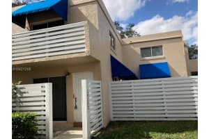 14382 SW 96th Ln, Miami, FL 33186, Sold 04/09/18