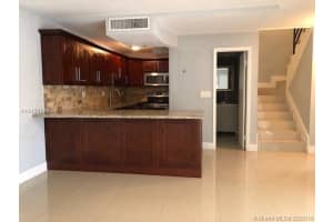14382 SW 96th Ln, Miami, FL 33186, Sold 04/09/18