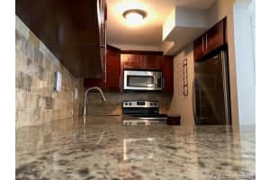 14382 SW 96th Ln, Miami, FL 33186, Sold 04/09/18