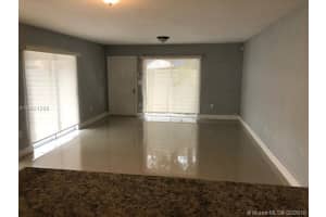 14382 SW 96th Ln, Miami, FL 33186, Sold 04/09/18