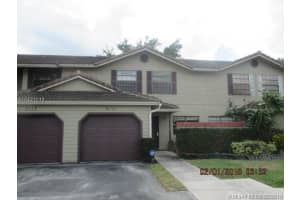 9111 Vineyard Lake Dr, Plantation, FL 33324, Sold 05/15/18