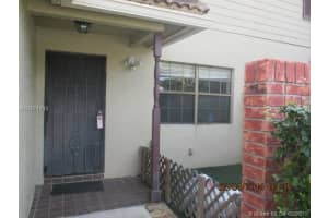 9111 Vineyard Lake Dr, Plantation, FL 33324, Sold 05/15/18