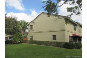 9111 Vineyard Lake Dr, Plantation, FL 33324, Sold 05/15/18