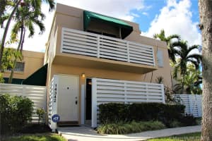 14342 SW 97th Terrace, Miami, FL 33186, Sold 04/10/18