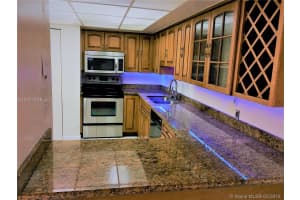 14342 SW 97th Terrace, Miami, FL 33186, Sold 04/10/18