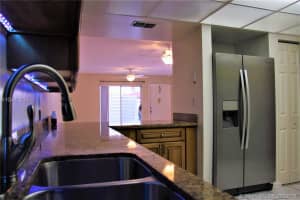 14342 SW 97th Terrace, Miami, FL 33186, Sold 04/10/18