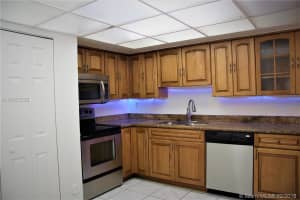 14342 SW 97th Terrace, Miami, FL 33186, Sold 04/10/18