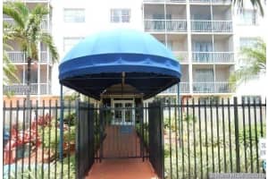 1251 NE 108th St, Miami, FL 33161, Sold 04/18/18