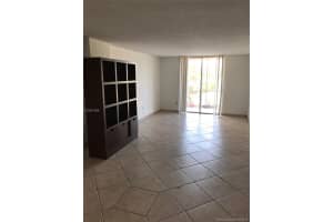 1251 NE 108th St, Miami, FL 33161, Sold 04/18/18