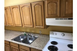 1251 NE 108th St, Miami, FL 33161, Sold 04/18/18