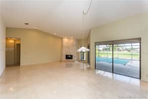 8224 NW 85th Ave, Tamarac, FL 33321, Sold 06/20/18