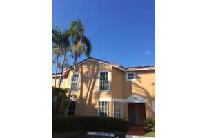 14325 SW 57th Ln, Miami, FL 33183, Sold 06/22/18
