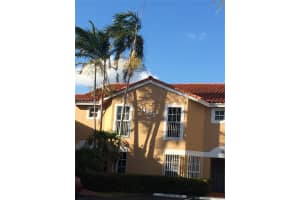 14325 SW 57th Ln, Miami, FL 33183, Sold 06/22/18