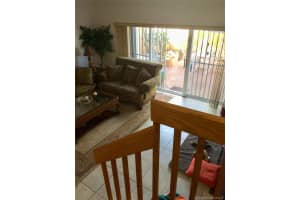 14325 SW 57th Ln, Miami, FL 33183, Sold 06/22/18