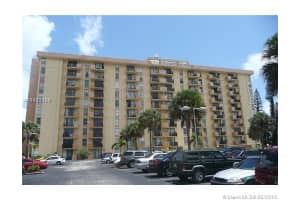 2075 NE 164th St, North Miami Beach, FL 33162, Sold 06/22/18