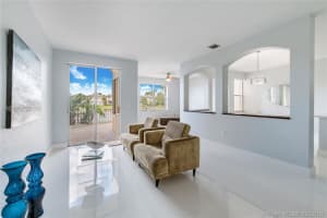 11411 NW 68th Terrace, Doral, FL 33178, Sold 09/20/18