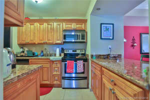 10795 SW 108th Ave, Miami, FL 33176, Sold 04/02/18